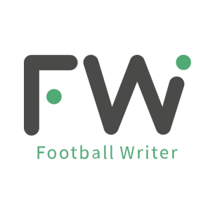 AI Football Writer